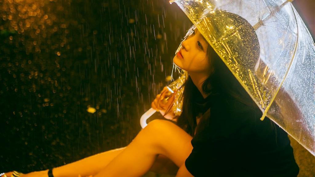 src=http___img.wohaoyun.com_img_M00_04_C3_wKjg2lvIQqyAAXwAAAEZ9JqiT1c679.jpg&refer=http___img.wohaoyun.jpg