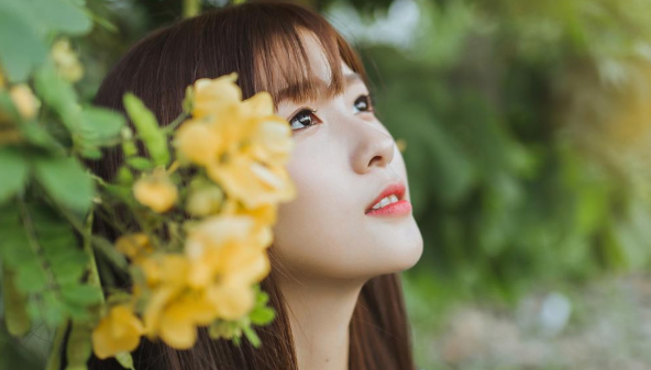 如何挽回女朋友