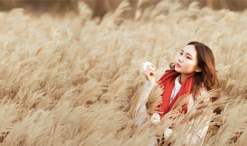 挽回前女友的句子