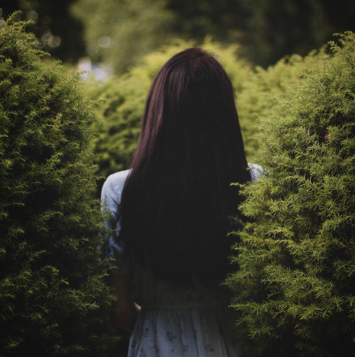 WX20230307-162517@2x.png