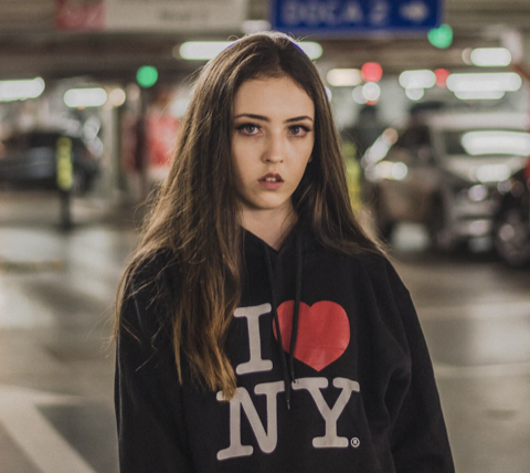 WX20221229-162235@2x.png