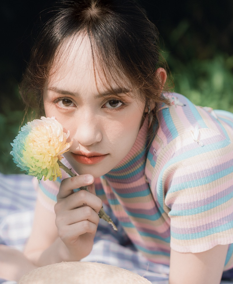 WX20230323-152051@2x.png
