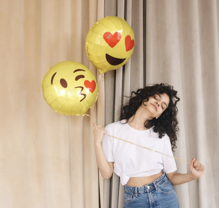 WX20221216-160132@2x.png