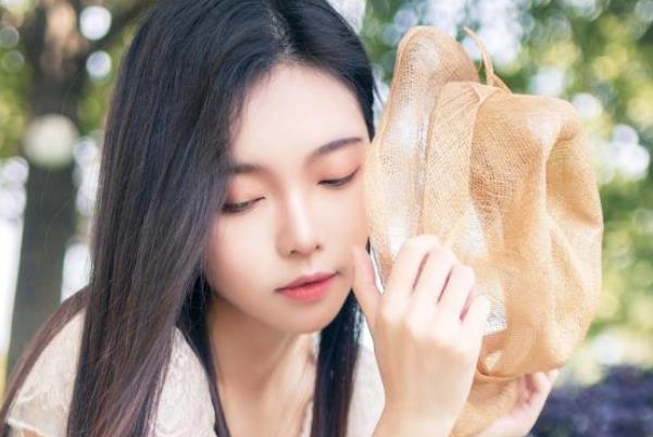 失恋真的不可怕，真正可怕的是什么？