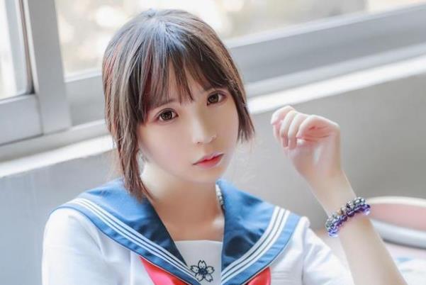 间接联系法，让前任无法抗拒你的接近，重燃爱的火花