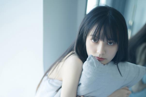 要把被动变成主动，你需要心锚复合法，操纵前任的心，让他永远不会忘记你