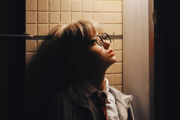 分手大多是前任的需求没被满足，三个套路让他主动跟你示好