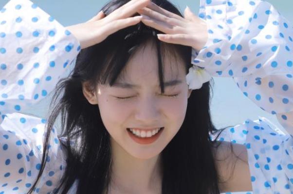这才是女生最喜欢的情绪价值，学会这点，轻松把前任拉回来