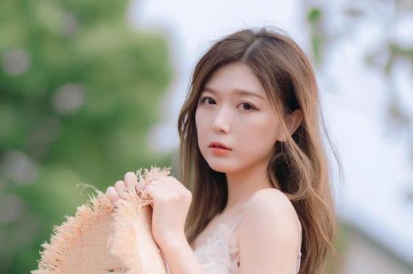 分手之后如何让女人比你还痛苦？
