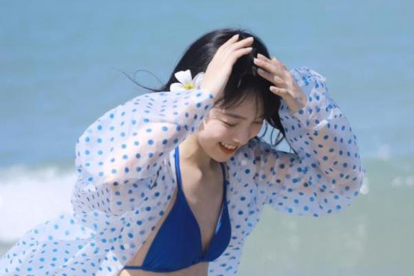 ​面对绝情前任，这三件事你千万不要做