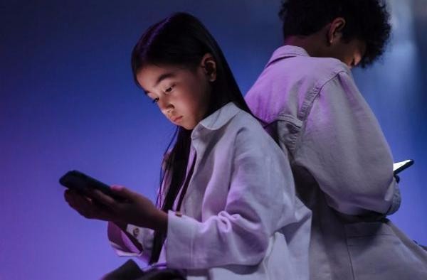 失望累积后分手，需要多长时间才能复合成功？
