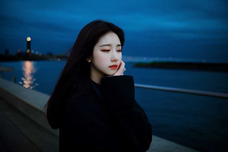 分手后，如何让前任重新爱上你？