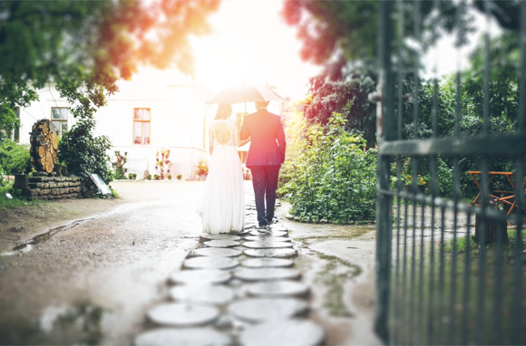 为什么一个深爱着你的人会说不再爱你呢？