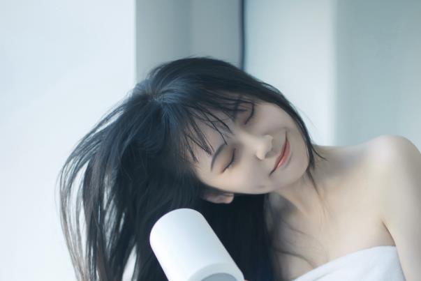 挽回的底层逻辑