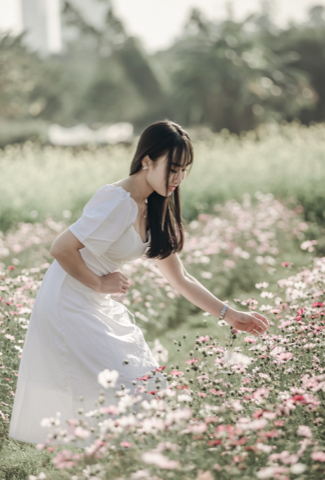 如何挽回因暧昧被女朋友发现的关系