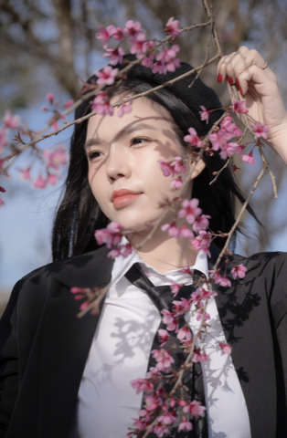 如何挽回一个心碎的女朋友，重拾爱情的温暖