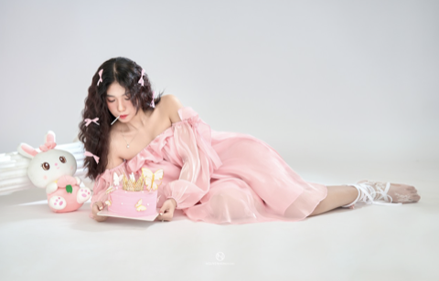 心灵的修复：如何成功挽回一个伤心的女人