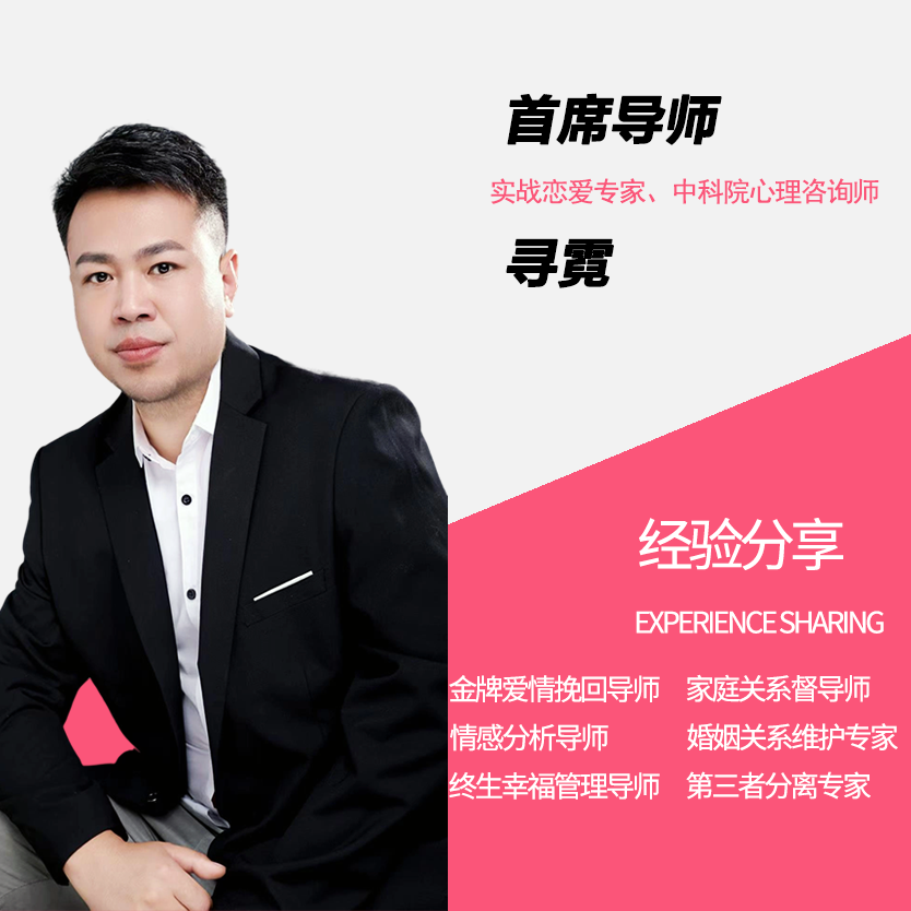 微信图片_20250418092607.png