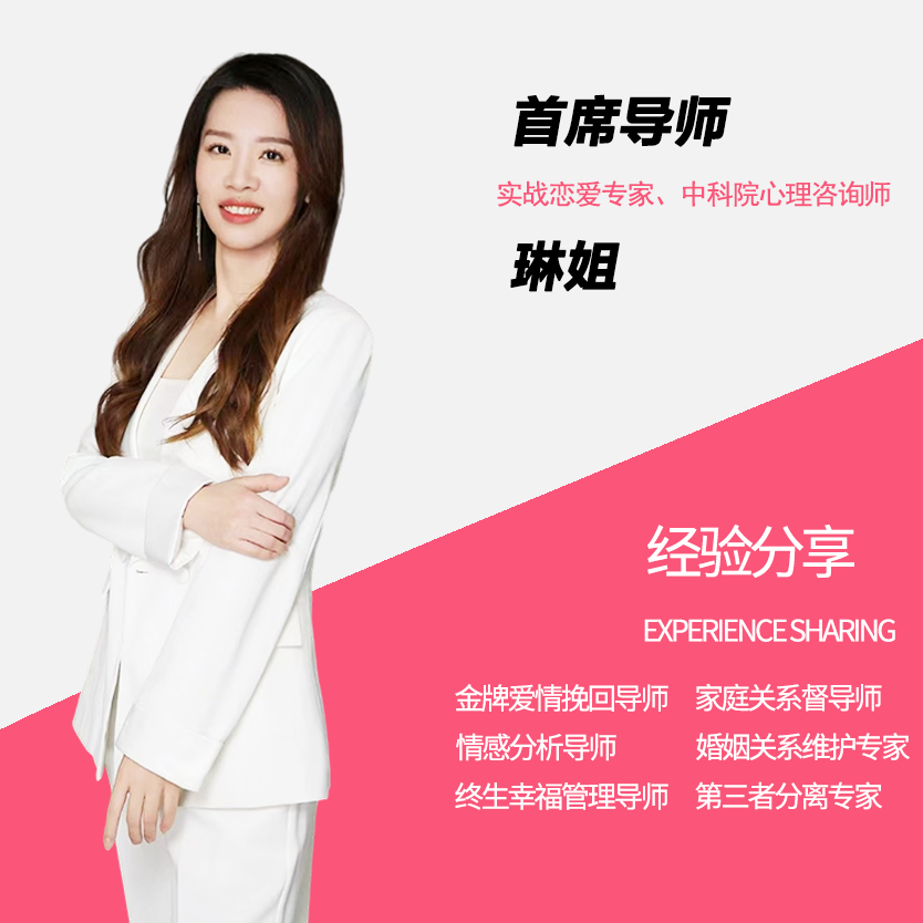 微信图片_20250418092612.png