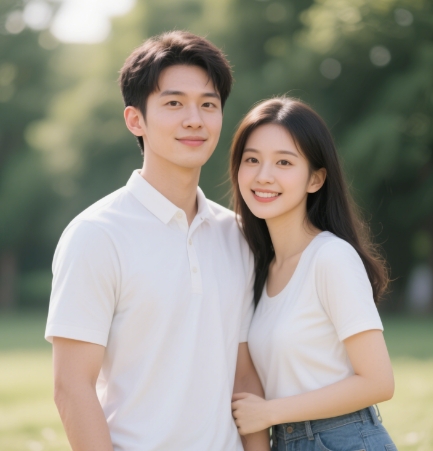 挽回爱情的关键之道：分手后如何用真诚的检讨书打动她的心