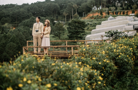 如何挽回因赌博问题而想要离婚的妻子
