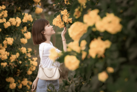 如何挽回女友的心：从心出发的复合之路
