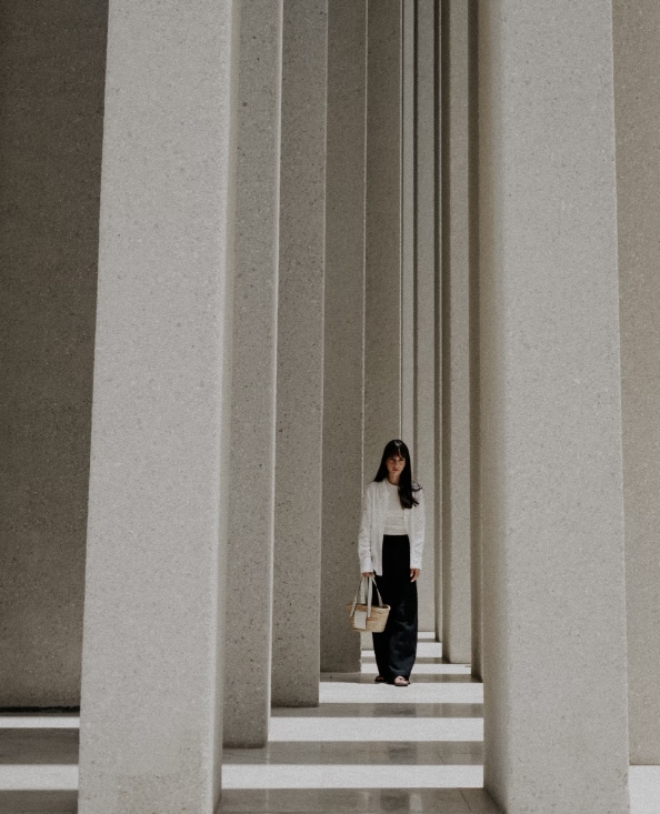 如何挽回因出轨而受伤的女朋友？