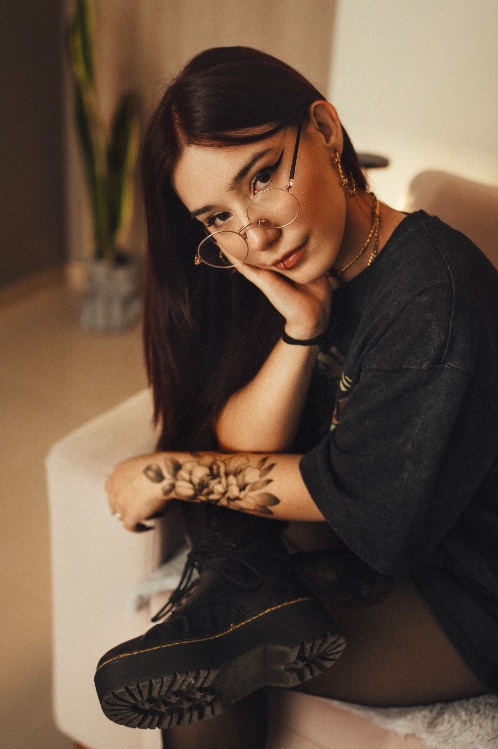 如何挽回女友？掌握这些策略，让你重燃旧情
