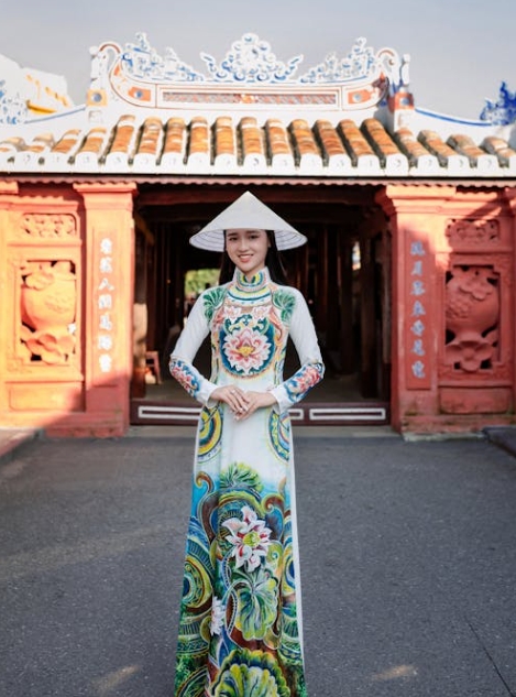 异地恋挽回女友：如何让爱重新燃起的七个秘诀