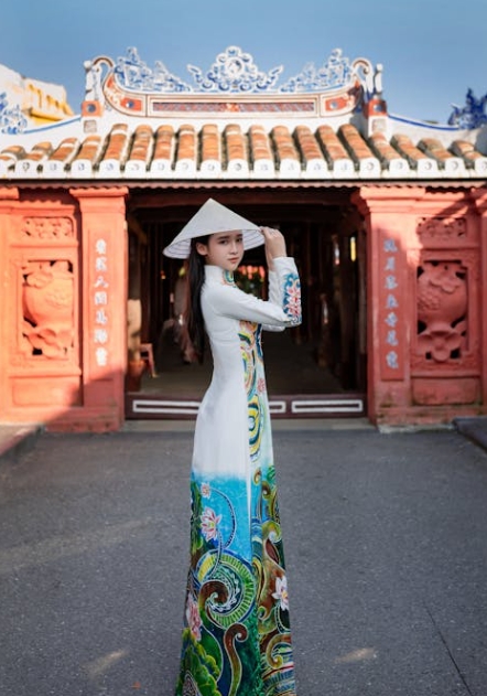 如何在分手后成功挽回女友的有效策略