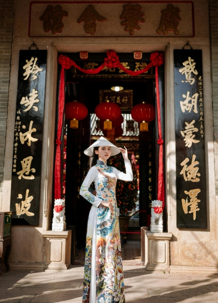 如何挽回女友？分手后重归于好的实用指南