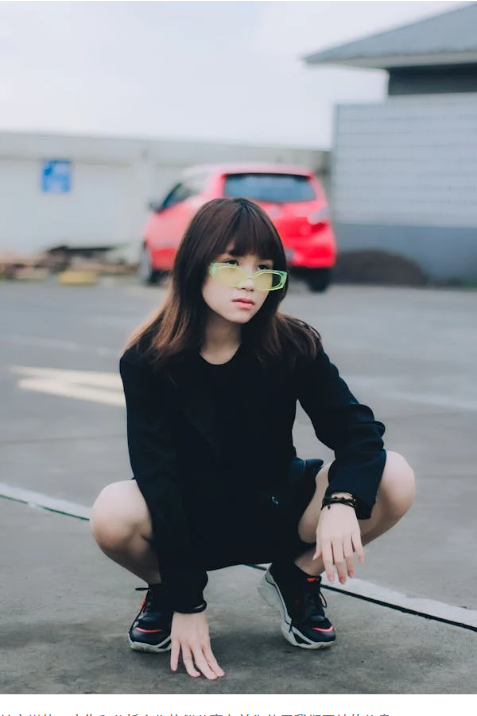如何挽回有新女友的男朋友：你的心灵指南