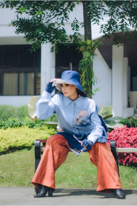 挽回女友的秘籍：如何应对假性分手？