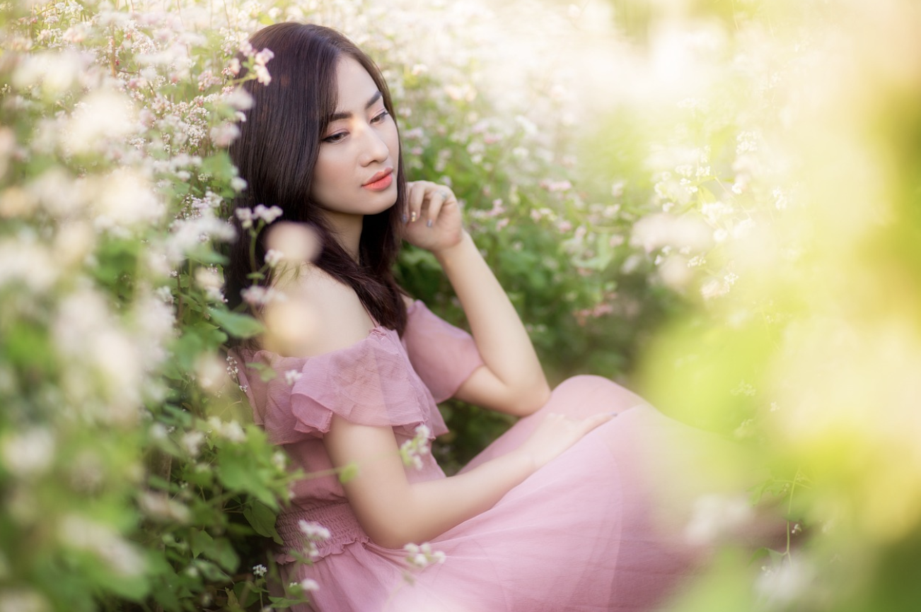 分手后如何成功挽回女友：终极指南