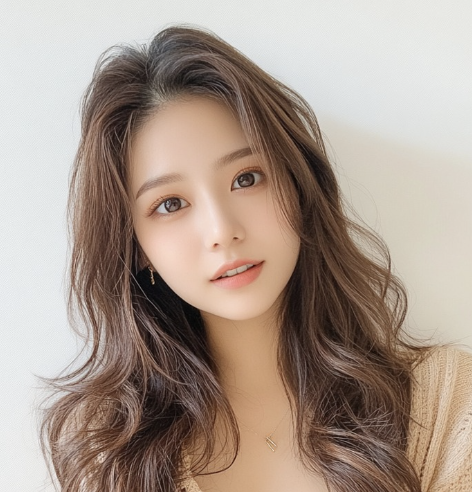 如何成功挽回分手的女友：实用技巧和心理策略