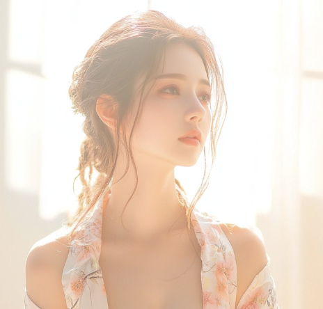 如何挽回女朋友：从“死心”到“重燃爱的火花”的完整指南