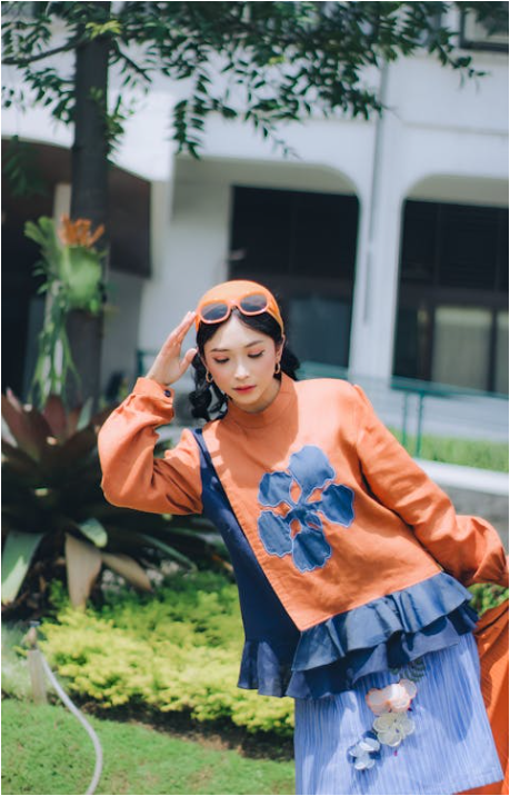 怎样成功复合：分手后挽回女友的有效策略