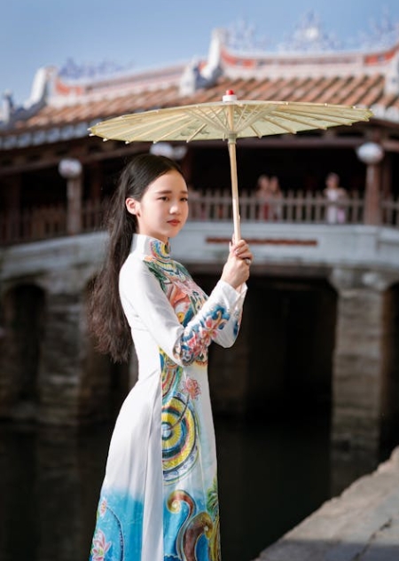 如何挽回因争吵而分手的女友：有效策略与建议