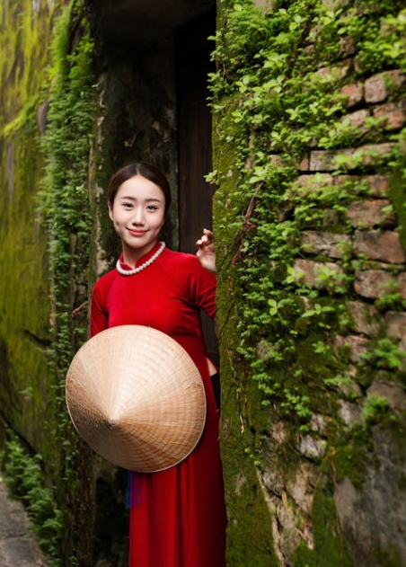 如何挽回女友：分手后你需要做的事情