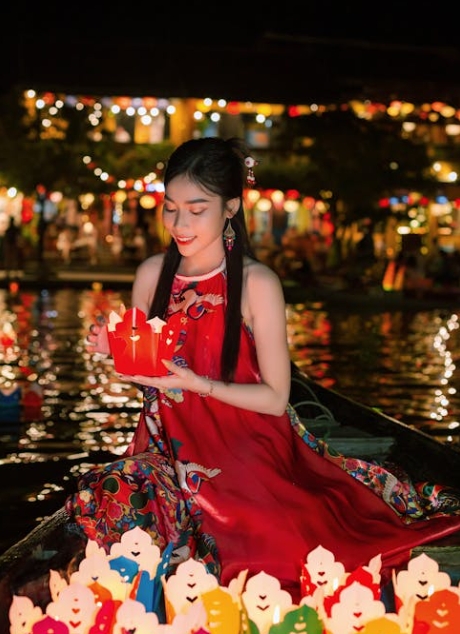 如何挽回女朋友？应对她对你不理不睬的有效策略