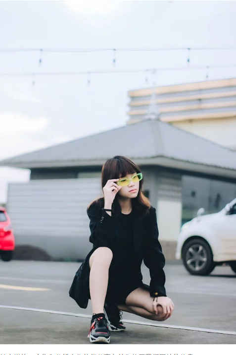 如何挽回前女友：成功的关键策略与心法