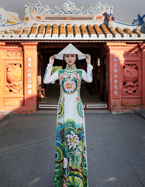 如何挽回女友：失去她后的正确应对策略