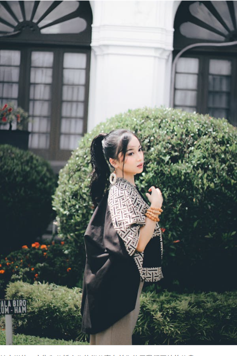 触碰女友底线？如何有效挽回关系的步骤与技巧