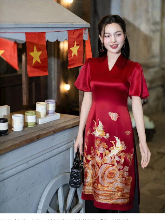 如何挽回绝情女友？探寻修复关系的可能性