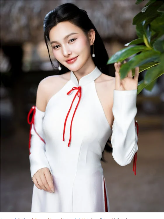 如何成功挽回女友：分手后重建爱的路指南