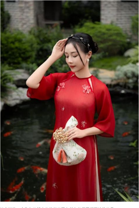 如何成功挽回分手的女友：全方位指导