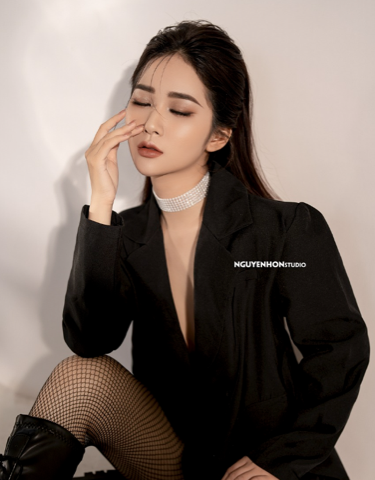 分手后女友想挽回的表现
