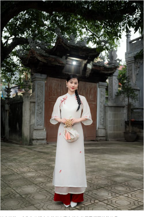 女友拉黑必看！3大黄金阶段+5步挽回攻略，让绝情女人主动加回你！
