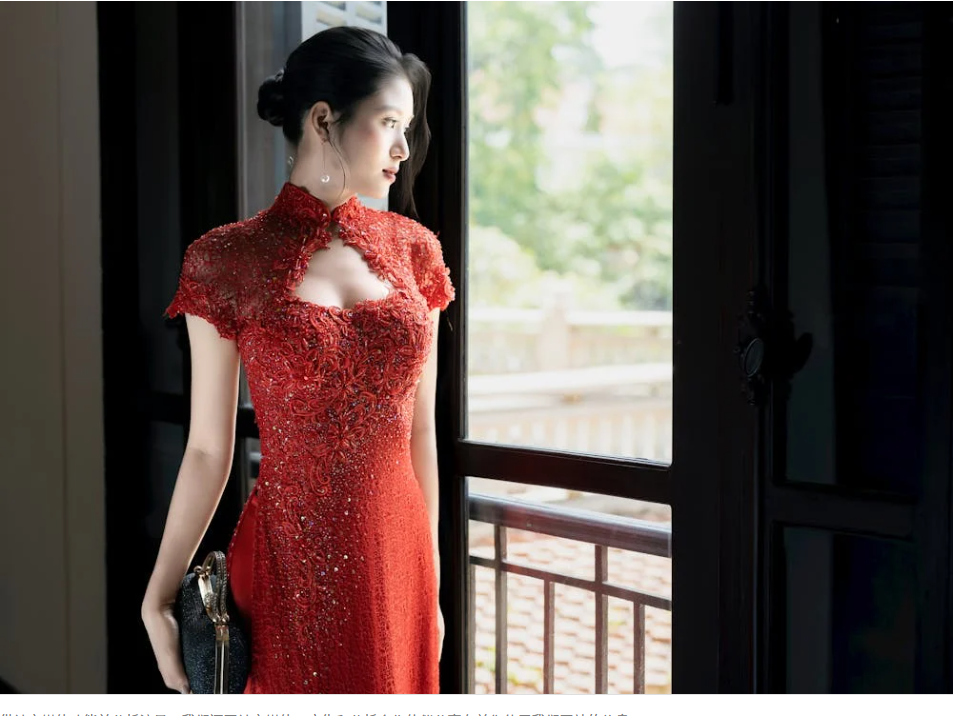 ​拉黑后3天救回指南｜脑科学+心理学双杀，让绝情女人主动求复合