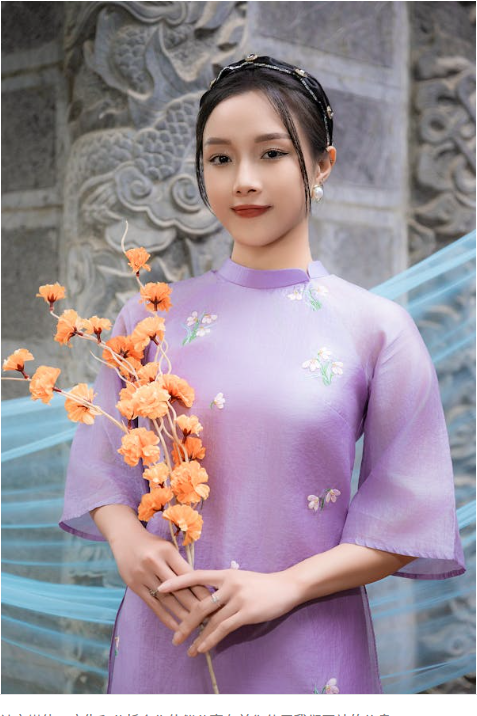 女朋友对自己很失望了该怎么挽回